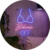 BikiniOFF