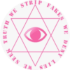 Deepsukebe