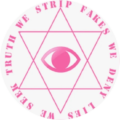 Deepsukebe