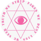 Deepsukebe