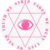 Deepsukebe