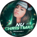 NuChristmas