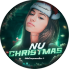NuChristmas