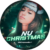 NuChristmas