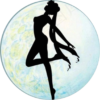 AiPhotoLab