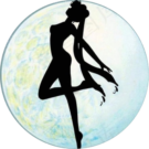 AiPhotoLab