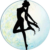 AiPhotoLab