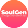 Soulgen