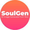 Soulgen