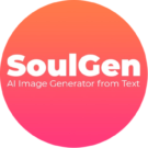 Soulgen