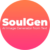 Soulgen