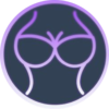 Deepstrip Bot