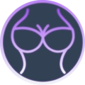 Deepstrip Bot