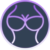 Deepstrip Bot