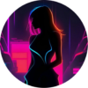 SmartNudesBot