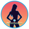 Clothoff