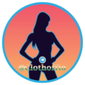 Clothoff