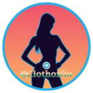 Clothoff