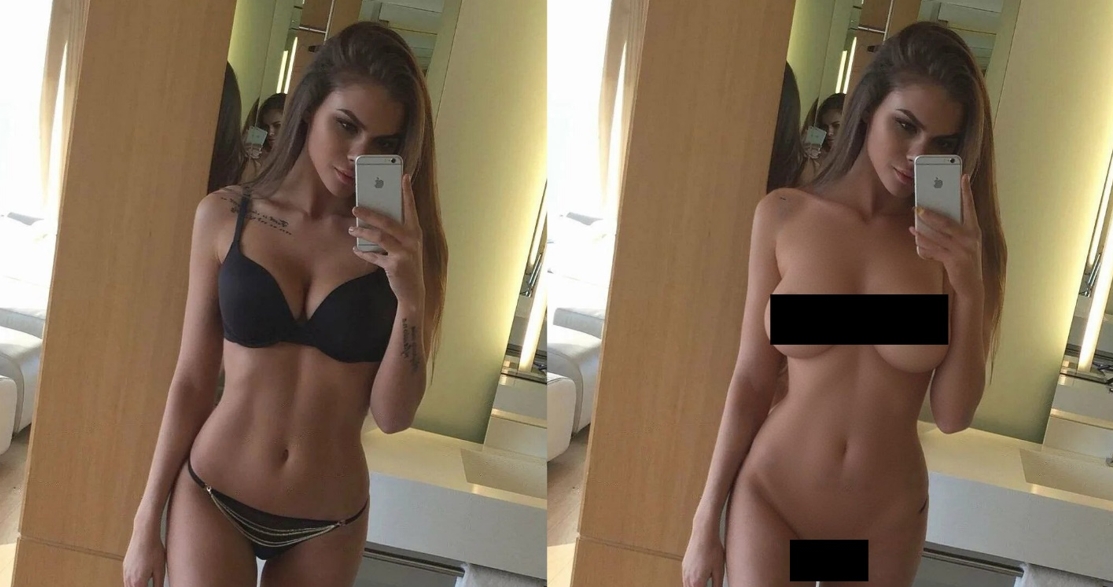 Undress App