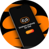 Undress App
