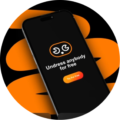 Undress App