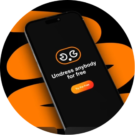 Undress App
