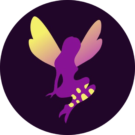 Nubee ai