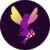 Nubee ai
