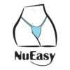 NuEasyBot