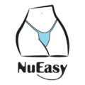 NuEasyBot
