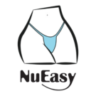 NuEasyBot
