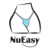 NuEasyBot