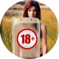 Бот Body Scanner
