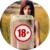 Бот Body Scanner