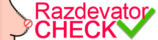 razdevatorai.ai