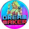 Dream Maker