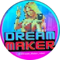 Dream Maker