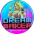 Dream Maker