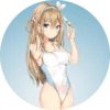 EasyNudeBot