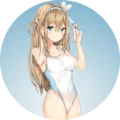 EasyNudeBot