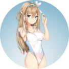 EasyNudeBot