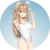 EasyNudeBot