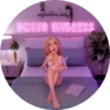 Бот Photo undress
