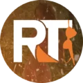 RT Раздевалка