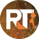 RT Раздевалка