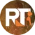 RT Раздевалка