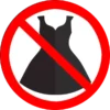 Undress Photo Bot