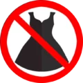 Undress Photo Bot