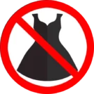 Undress Photo Bot