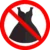 Undress Photo Bot